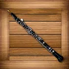 Toddlers Cor Anglais
