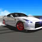 Drift Max дрифт