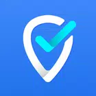 Travel Smart