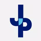 JPTV