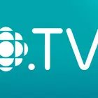ICI TOU.TV : Jeux olympiques