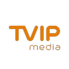 TVIP media