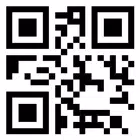 Сканер QR-кодов