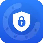 Приложение аутентификаци - 2FA