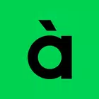 àbank24