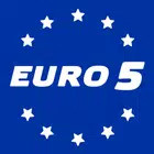 Euro5