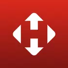 Нова пошта old