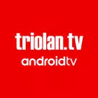 triolan.tv