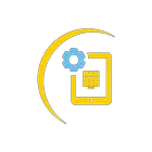 Ubix Connect