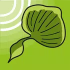 Floating Weeds