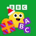 CBeebies Learn: Preschool Game