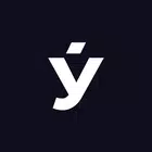 Ульта VPN