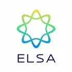 ELSA Speak