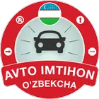 Millioner Avto Imtihon