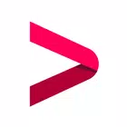 TVCOM