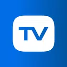 TelecomTV