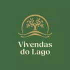 Portal Vivendas do Lago