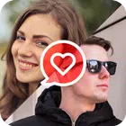 Вместе! (только для абон. А1)