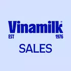 Vinamilk SFA