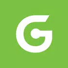 VNPT Green