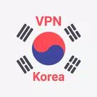 VPN Korea