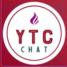 YTC CHAT