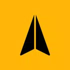 Aeroversity