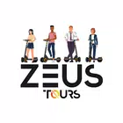 ZEUS Tours