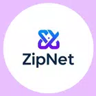 ZipNet VPN