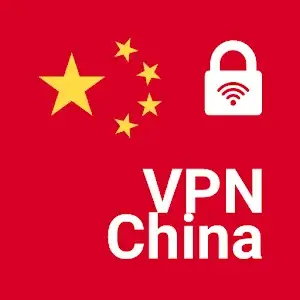 VPN China v1.138 MOD