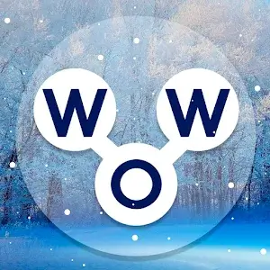 Words of Wonders v5.5.1 MOD