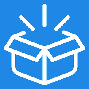 Install Buddy v2.1 MOD