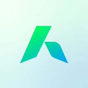 Ares Light v2.1.3 MOD (Full Version)