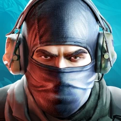 Standoff 2 MOD v0.39.0