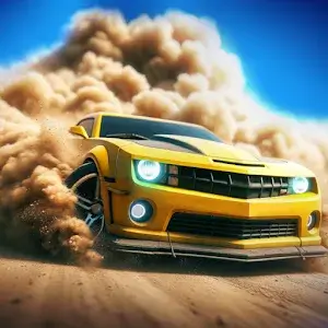 Stunt Car Extreme v1.111 MOD