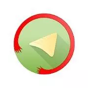 Graph Messenger 12.2.3.1 Mod