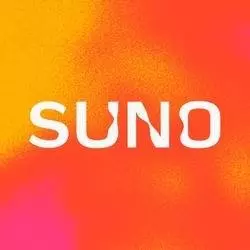 Suno - AI Music 1.41.0 Мод