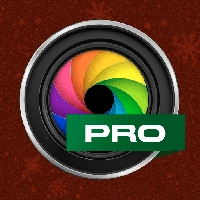 Photo Studio PRO