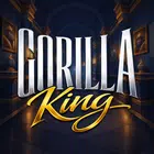 Gorilla King