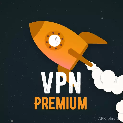 Premium ВПН