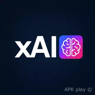 xAI - ИИ Фото, Видео, Музыка
