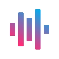 Music Maker JAM
