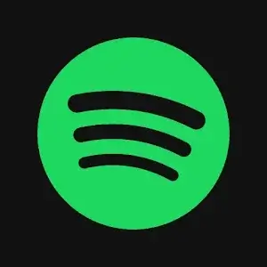 Spotify v9.1.16.1450 MOD