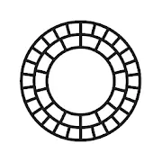 VSCO 453 Mod (Unlocked)
