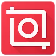 InShot Pro 2.184.1522 Mod (Pro)