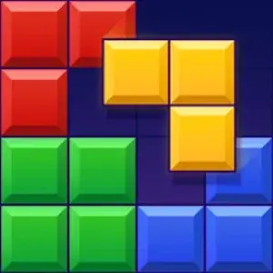Block Blast v9.0.8 MOD