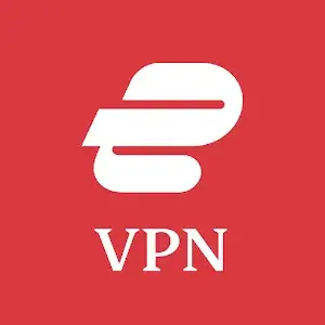ExpressVPN v12.48.0 MOD