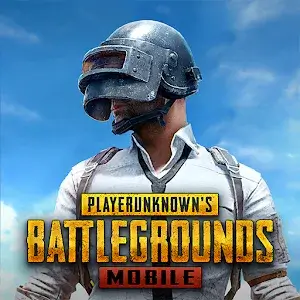 PUBG MOBILE v4.2.0 MOD