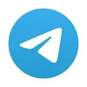 Telegram 12.3.1 Mod (Premium)