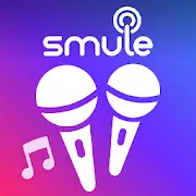 Smule 12.7.5 Mod (VIP)